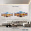 New Orleans Waterfront-2090066680