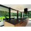 Flock Of Light LED Chandelier-94320533