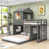 Gris antique
