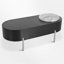 Table basse à plateau relevable avec rangement-1050588785