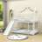 Landisville Kids Twin Over Twin Bunk Bed-1604480328