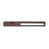 Walnut Oak is out of stock