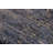 Nyquist One-of-a-Kind Area Rug