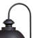Chelston Lantern Head