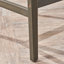 Tabouret STAMFORD