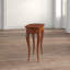 Bureau Ater-76940616