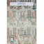One-of-a-Kind Runner 2'11" X 10'5" Area Rug