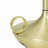 Wick Classic Brass-58775555-101140348