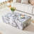 MDF Coffee Table