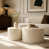 Beige+Cream n'est pas disponible