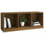 Georganne Unfinished TV Stand-29005903