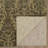 Titanium Performance Indoor Rug-62599536