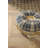 Mad For Plaid Tuffet