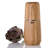 AdHoc Pepper or Salt Mill Acacia Light Oak-95855032