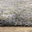 Sven Abstract Indoor Rug-1925136935