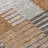 Karsyn Washable Striped Indoor / Outdoor Rug-820284834