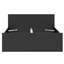 Parley Bed-1164030944-1163993533