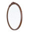 Miroir Langosta-899980927-928604261