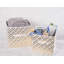 Cube en tissu Zellner-1522784408-1522784413