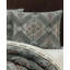 TELLURIDE QUEEN 4PC. COMFORTER SET-2067621832