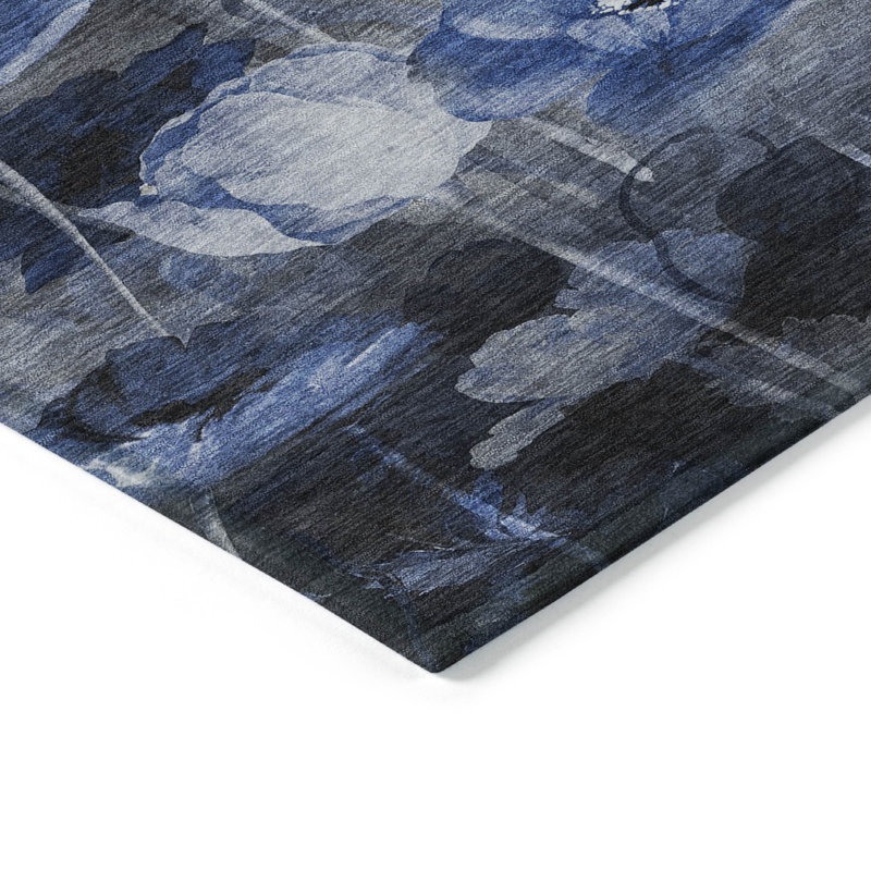 Tapis Khiri, Rectangulaire 3 pi x 5 pi