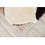 Tapis brun / beige Cromley-38719670