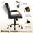 Lineville Executive Chair-579431978