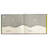 Goodnight Moon Leather Bound Children's Book