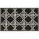 Wrenshall Geometric Indoor Rug
