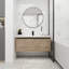 Meuble-lavabo flottant Bouzov-139612227
