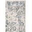 Jase Performance Oriental Rug-31714451