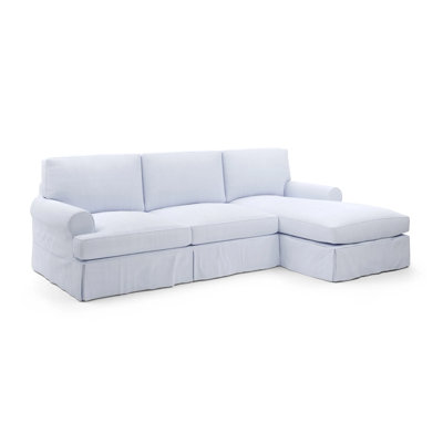Canapé modulaire Studio 3