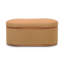 Bouquet de rangement ovale Olivier Boucle-1270391505