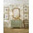 Fulton Ceramic Table Lamp