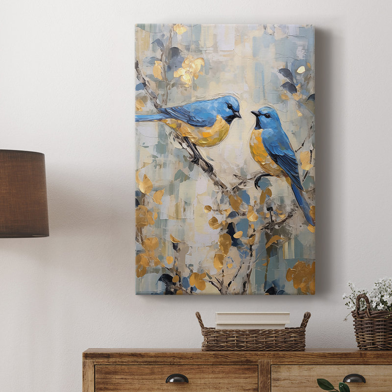 ANIMAUX série Dxxiv - galerie sur mesure