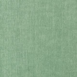 Kravet Smart - 36076-6666
