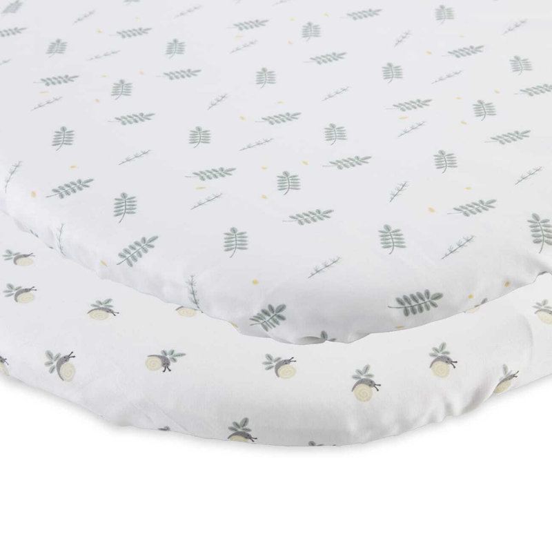 Chicco Mattress Protector Mattress