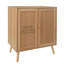 80 Sideboard
