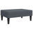 Aengus Upholstered Ottoman-1788649485-1788649480