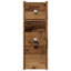 Arsis Bathroom Cabinet-954578685