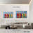 Mehar Rainbow Fleet-107946191