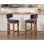 Tabouret Francile-1176091269-1176091267