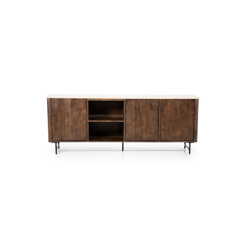 Lio 79'' Sideboard