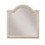 Commode double 8 tiroirs Ismael