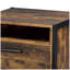 Table de chevet Juvanth