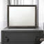 Miroir