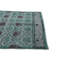 Tapis vert Iraheta
