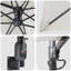 Cantilever Parasol-1018656147-1018656146