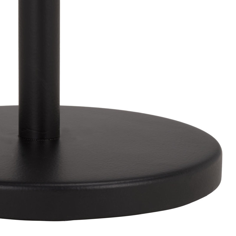 Table d'appoint Daxton