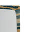 Drap-housse à motif floral Ambesonne-106724831-106724999